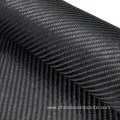 high strength high modulus carbon fibre cloth